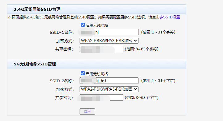 睿智創新RAIZ，一體化IT服務提供商